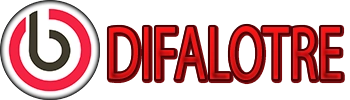 Logo Baru